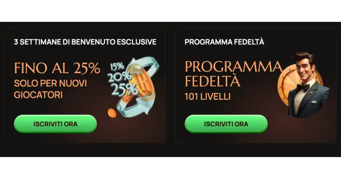 ritzo casino