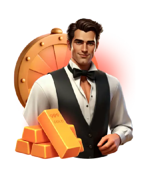 ritzo casino login