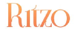 ritzo casino